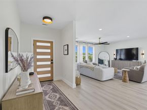 8303 Tombstone CV, Lago Vista TX 78645