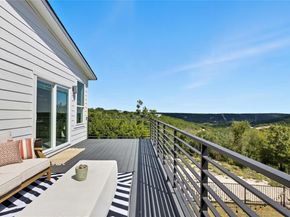 8303 Tombstone CV, Lago Vista TX 78645