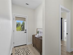 8303 Tombstone CV, Lago Vista TX 78645