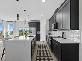 8303 Tombstone CV, Lago Vista TX 78645