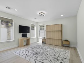 8303 Tombstone CV, Lago Vista TX 78645