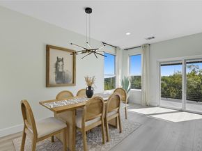 8303 Tombstone CV, Lago Vista TX 78645