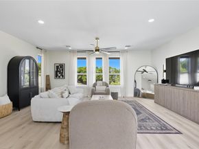 8303 Tombstone CV, Lago Vista TX 78645