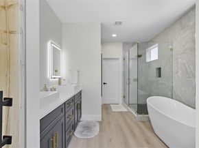 8303 Tombstone CV, Lago Vista TX 78645