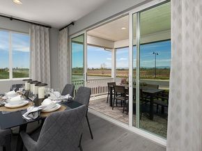 17108 Vernal RD, Manor TX 78653