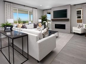 17108 Vernal RD, Manor TX 78653