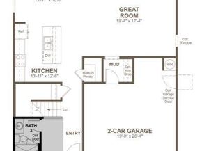 17108 Vernal RD, Manor TX 78653