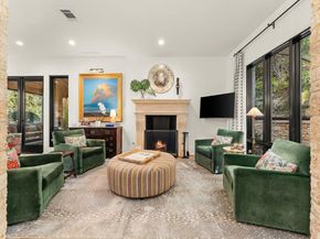 4407 Waterford PL, Austin TX 78731