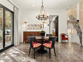 4407 Waterford PL, Austin TX 78731