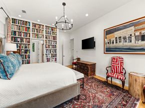 4407 Waterford PL, Austin TX 78731