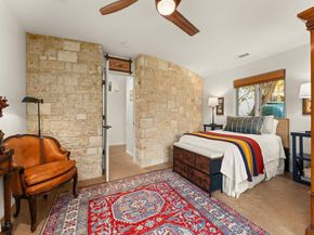 4407 Waterford PL, Austin TX 78731