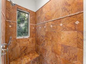 4407 Waterford PL, Austin TX 78731