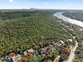 4407 Waterford PL, Austin TX 78731