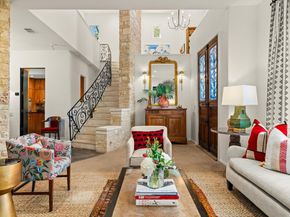 4407 Waterford PL, Austin TX 78731