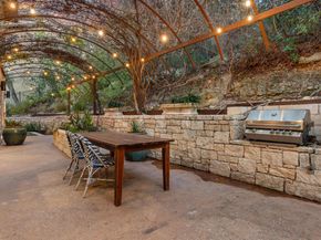 4407 Waterford PL, Austin TX 78731