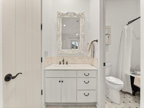 4407 Waterford PL, Austin TX 78731