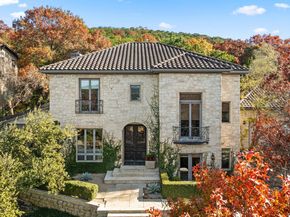 4407 Waterford PL, Austin TX 78731