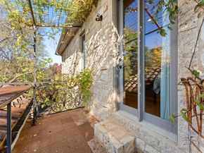 4407 Waterford PL, Austin TX 78731