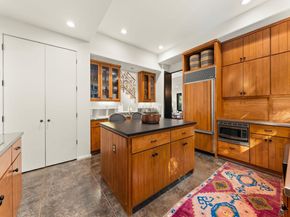 4407 Waterford PL, Austin TX 78731