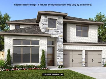 524 Summer Place LN
