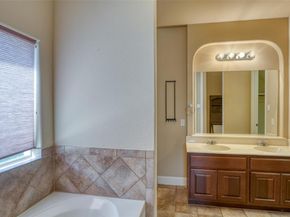 11033 Desert Willow LOOP, Austin TX 78748