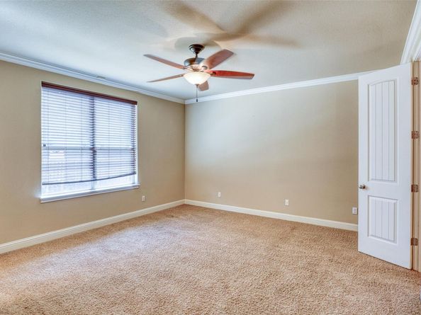 11033 Desert Willow LOOP, Austin TX 78748
