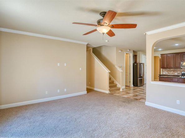 11033 Desert Willow LOOP, Austin TX 78748