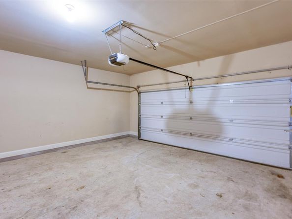 11033 Desert Willow LOOP, Austin TX 78748