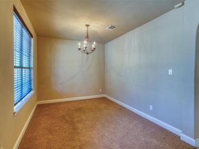 11033 Desert Willow LOOP, Austin TX 78748