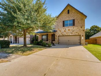 11033 Desert Willow LOOP