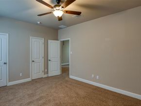 11033 Desert Willow LOOP, Austin TX 78748
