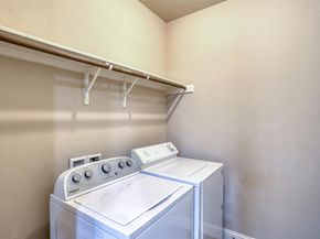 11033 Desert Willow LOOP, Austin TX 78748