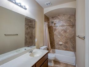 11033 Desert Willow LOOP, Austin TX 78748
