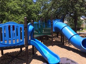 202 E 45th ST 203, Austin TX 78751