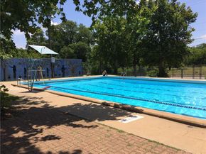 202 E 45th ST 203, Austin TX 78751