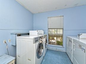 202 E 45th ST 203, Austin TX 78751