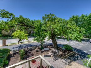 202 E 45th ST 203, Austin TX 78751