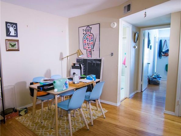 202 E 45th ST 203, Austin TX 78751