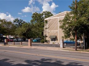 202 E 45th ST 203, Austin TX 78751