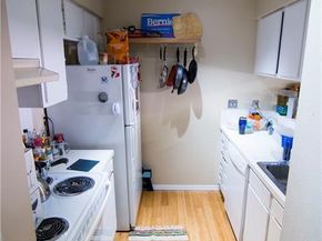202 E 45th ST 203, Austin TX 78751