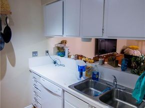202 E 45th ST 203, Austin TX 78751