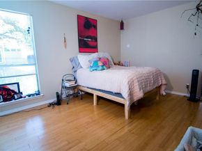 202 E 45th ST 203, Austin TX 78751