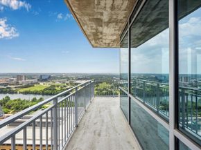 222 West Ave 2401, Austin TX 78701