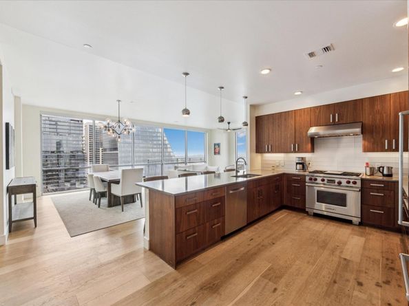 222 West Ave 2401, Austin TX 78701