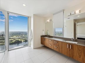 222 West Ave 2401, Austin TX 78701