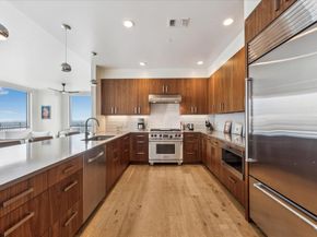 222 West Ave 2401, Austin TX 78701