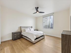 222 West Ave 2401, Austin TX 78701