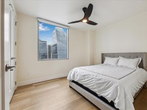 222 West Ave 2401, Austin TX 78701
