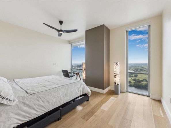 222 West Ave 2401, Austin TX 78701