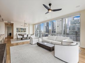 222 West Ave 2401, Austin TX 78701